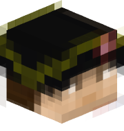 Emirnor