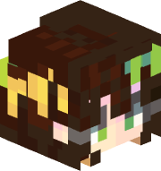 c4t6y_