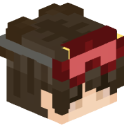 RyZeLmaoo