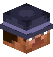 Vitnes