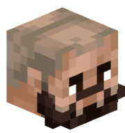 Frostubee