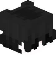 LucidCoder