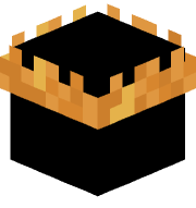 GustafVonFersen