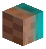 asdrthyjm