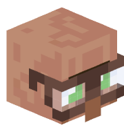 LilNovAlice