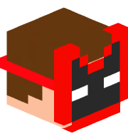 Xsycho_XD