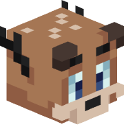 deerlaydeer
