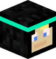 DonZockel