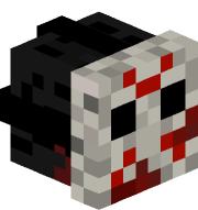 Adolfitoito