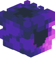 _N3BUL4_