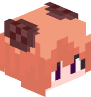 ShamuraiX