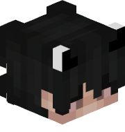 Don_Silverion