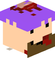 fuszgaming