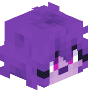 MikePvP1978