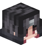jkayzk