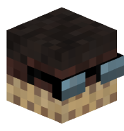 Artrixous