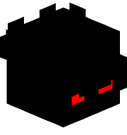 SeYtanLordU88