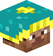 thebeancan23