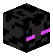 nullwest69