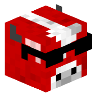 SuoNotFound