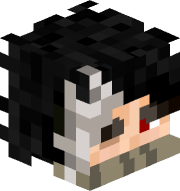 __Random_Person_