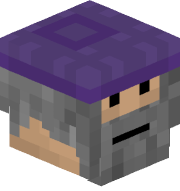 cwtf
