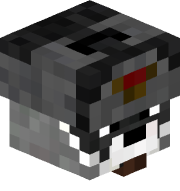 YmKaymon
