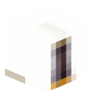 Spezident