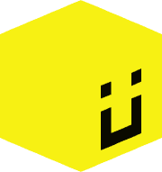Augooostus