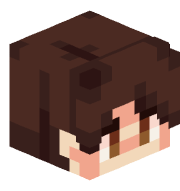 ekq