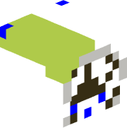 AdminAbuseGod