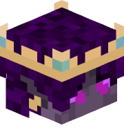 Thallasia