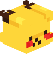 Pikiso