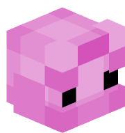 billionairefish