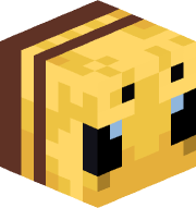 _JebFan