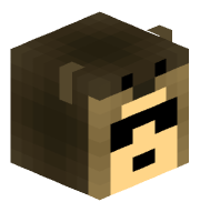 slickbackdanny