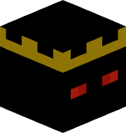 sowercweam