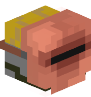 martylol2417