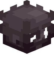 KyTzn