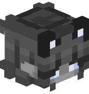 thetruemack3
