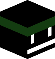 DarkBlaze87