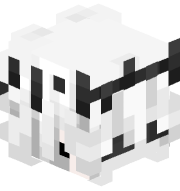 hxhzen