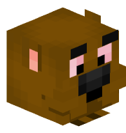 charmlefleur