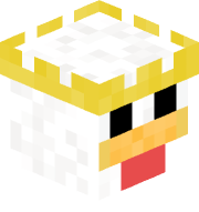 g4b3r_gik