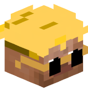ETERNAL