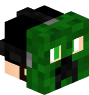 Grocholek123