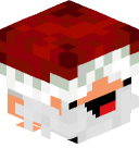 KERSTMAN 3D head