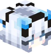 Darknight_Gaming
