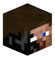 Sam1cekX