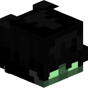 Busago